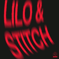 lilo & stitch