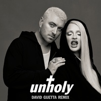 Unholy - David Guetta Acid Remix