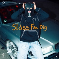 Slåss för dig