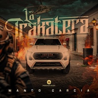 La Trakatera