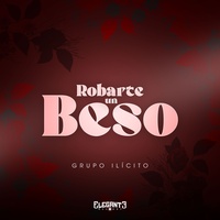 Robarte Un Beso