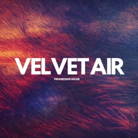 Velvet Air