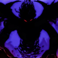 DIABOLIC FUNK SEX