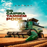 Os Caipira Também Pode