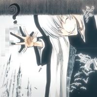 paranoia (mega slowed)