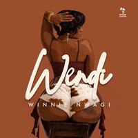 Wendi