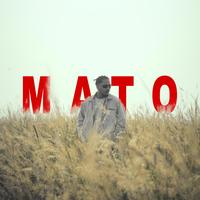 MATO