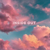 Bundle of Joy (From "Inside Out") - Piano Version