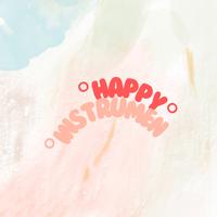 Happy Instrumen
