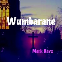Wumbarane