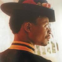 Essaawa Yo'kuzaawa