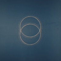 Bind - Rampa Remix