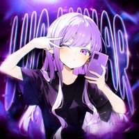 LUA LUNAR
