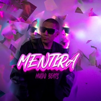 Mentira