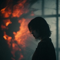 Euphoria (纯音乐)