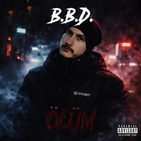 Ölüm