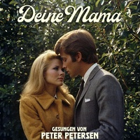 Deine Mama