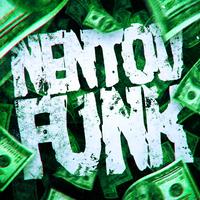 NENTOD FUNK - Super Slowed