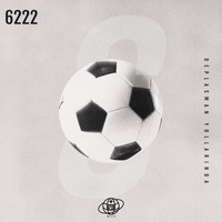 Ooo Kafamız Çok Güzel - Galatasaray