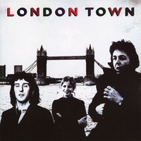 With A Little Luck - Remastered 1993