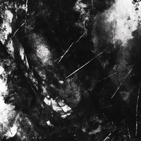 NIGHTMARE II - Slowed