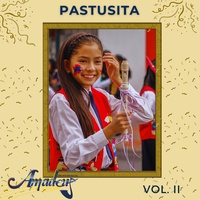Pastusita