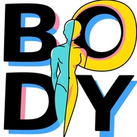 GO BODY