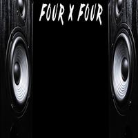 God Did (Instrumental)