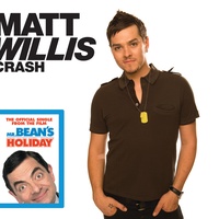 Crash