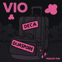 Deca Dijaspore