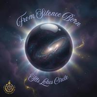 From Silence Born (Orchestra II)