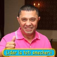 Fata mea lacrima dulce