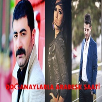 Karşıma Çıkma