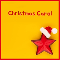 We Wish You A Merry Christmas 캐롤 We Wish You A Merry Christmas (Christmas Carol)