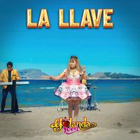 La llave - En Vivo