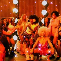 IT GIRL (Fan Remix) (feat. Ve'ondre)