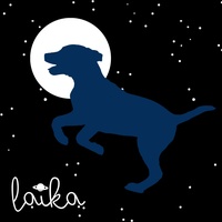 Laika