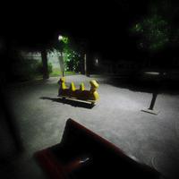 empty core 2