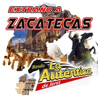 La Rata Flaca