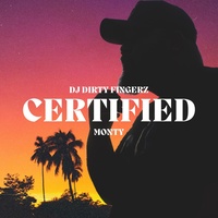 Certified