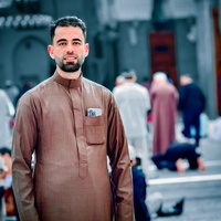 اللهم صبحنا بما يسرنا