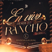 EL Gavilancillo