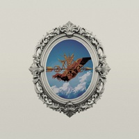 CUPIDOxX (La Pantera)