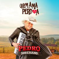Quem Ama Perdoa - Ao Vivo