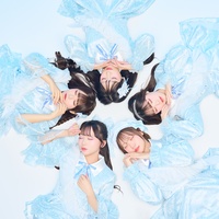 HATSUKOI ANKOORU