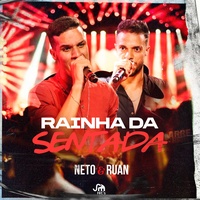 Rainha da Sentada