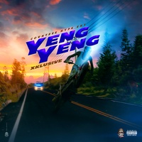 Yeng Yeng