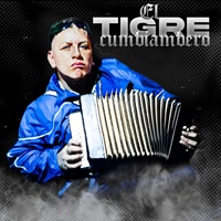 Cuna del Hampa - Prod El Tigre Cumbiambero