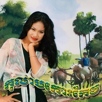 អនុស្សាវរីយ៍ថ្ពាល់ឆ្វេង