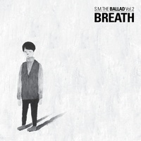 숨소리 Breath (with TAEYEON & JONGHYUN)